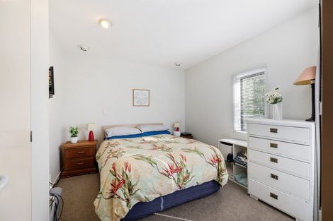 Photo of property in 72 Glenstrae Road, Redcliffs, Christchurch, 8081