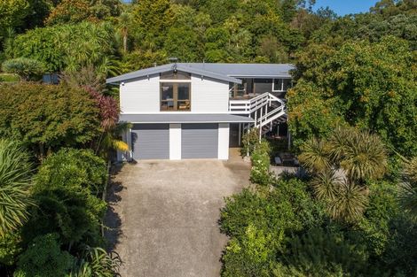 Photo of property in 112 Haukore Street, Hairini, Tauranga, 3112