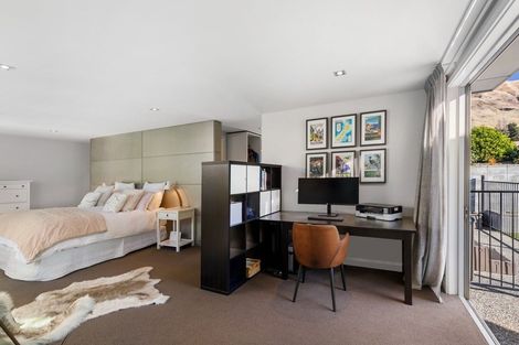 Photo of property in 44 Kelliher Drive, Wanaka, 9305