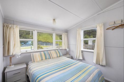 Photo of property in 119 Jetty Road, Castlepoint, Tinui, 5889