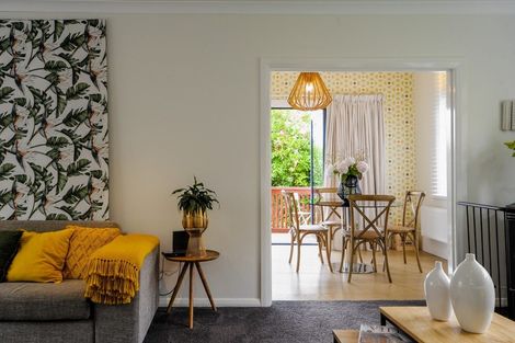 Photo of property in 21 Pretoria Avenue, Saint Clair, Dunedin, 9012