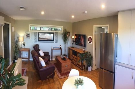 Photo of property in 51 Tainui Road, Titirangi, Auckland, 0604