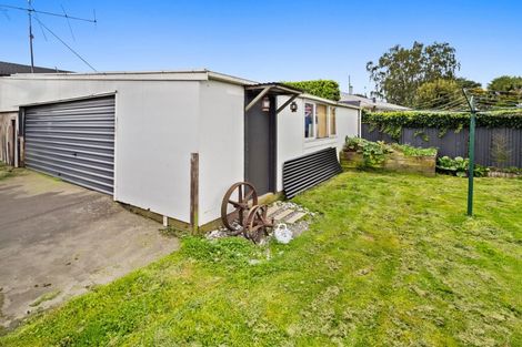 Photo of property in 77 Princes Street, Netherby, Ashburton, 7700