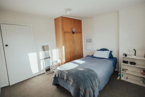 Photo of property in 77 West Belt, Rangiora, 7400