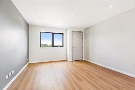 Photo of property in 38 Farranfore Road, Opaheke, 2113