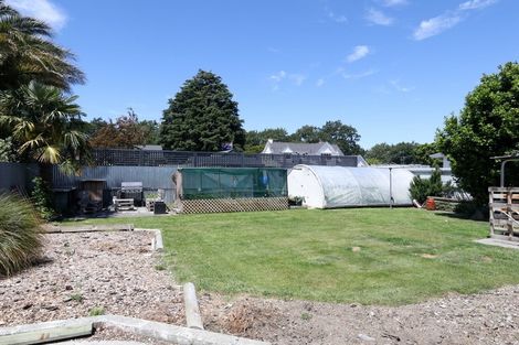 Photo of property in 20 Reid Crescent, Allenton, Ashburton, 7700