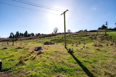 Photo of property in 431 Vaile Road, Reporoa, 3081