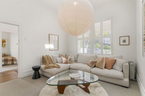 Photo of property in 63 Dryden Street, Grey Lynn, Auckland, 1021