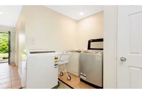 Photo of property in 47 Homestead Place, Welcome Bay, Tauranga, 3112