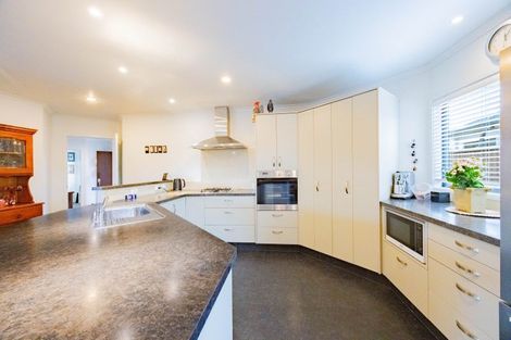 Photo of property in 12 Inglis Place, Mahora, Hastings, 4120