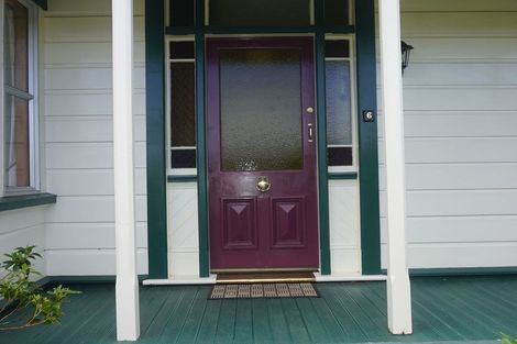 Photo of property in 6 Bernard Street, Kenmure, Dunedin, 9011