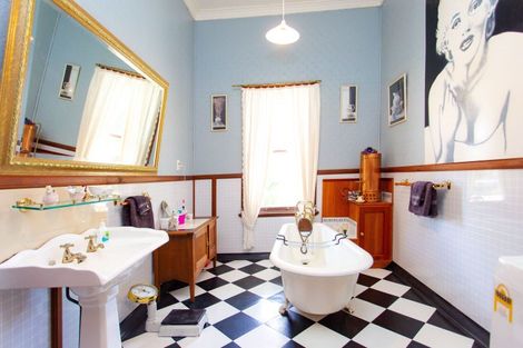 Photo of property in 174 Reynolds Road, Ratana, Whanganui, 4581