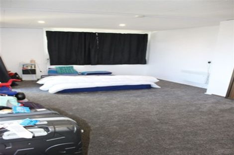 Photo of property in 132 Glenpark Avenue, Maryhill, Dunedin, 9011