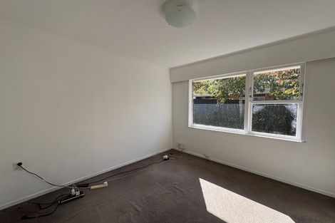 Photo of property in 2/18 Nikau Street, New Lynn, Auckland, 0600