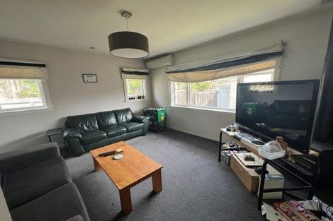 Photo of property in 1/44 Kathleen Crescent, Hornby, Christchurch, 8042