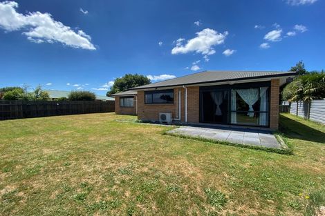 Photo of property in 22a Dickens Street, Owhata, Rotorua, 3010