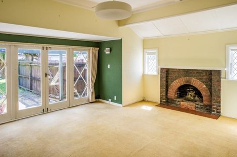 Photo of property in 612 High Street, Boulcott, Lower Hutt, 5010