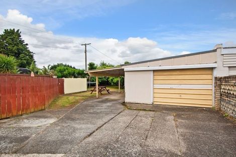 Photo of property in 212 Kamo Road, Whau Valley, Whangarei, 0112