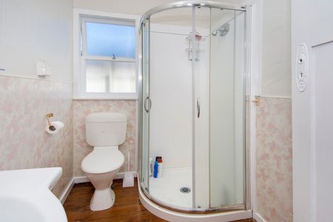 Photo of property in 1282b Papamoa Beach Road, Papamoa Beach, Papamoa, 3118