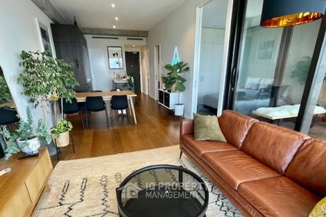 Photo of property in 1002/5 Hohipere Street, Grafton, Auckland, 1010