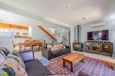 Photo of property in 8 Willow Grove, Waipukurau, 4200