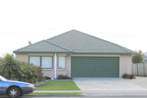 Photo of property in 112 Evans Road, Papamoa Beach, Papamoa, 3118