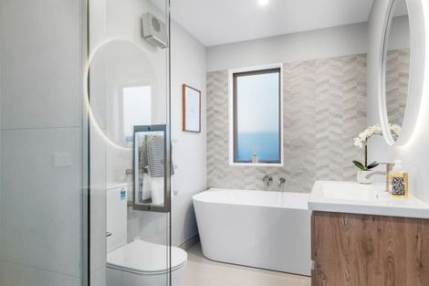 Photo of property in 9 Cartvale Drive, Marshland, Christchurch, 8051