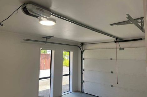 Photo of property in 2/107 Moore Street, Howick, Auckland, 2014