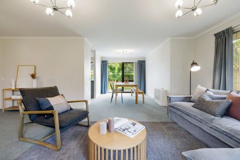 Photo of property in 12 Miers Glade, Rototuna North, Hamilton, 3210