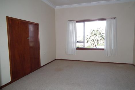 Photo of property in 42 Ranfurly Street, Dargaville, 0310