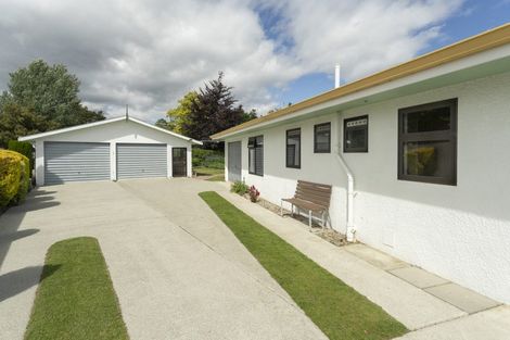 Photo of property in 19 Wicklow Street, Cromwell, 9310