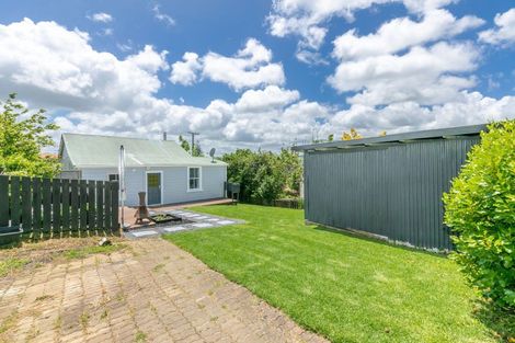 Photo of property in 58 Rayner Road, Huntly, 3700