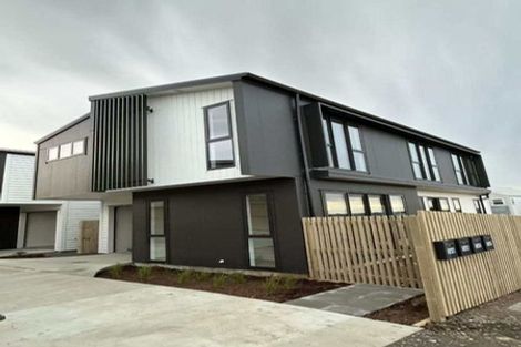 Photo of property in 26 The Boulevard, Sunnyhills, Auckland, 2010
