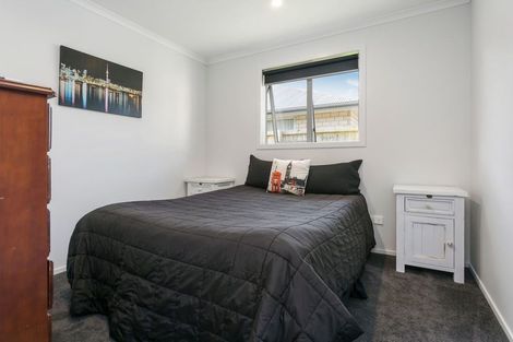 Photo of property in 2/180 Burns Street, Leamington, Cambridge, 3432