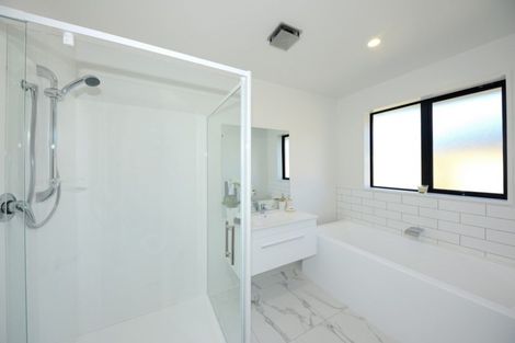 Photo of property in 19 Gemini Place, Rolleston, 7614