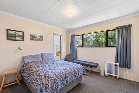 Photo of property in 737 Dillons Point Road, Dillons Point, Blenheim, 7273