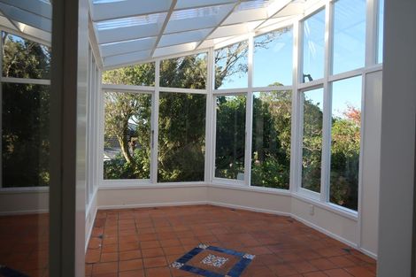 Photo of property in 127 Messines Road, Karori, Wellington, 6012