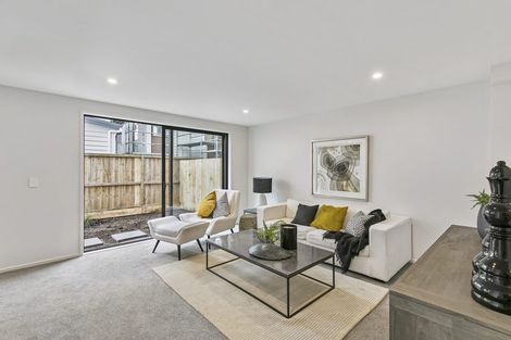 Photo of property in 14c Ropata Avenue, Point England, Auckland, 1072