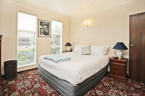 Photo of property in 43 Layard Street, Windsor, Invercargill, 9810