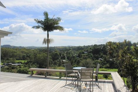 Photo of property in 101a Hone Heke Road, Kerikeri, 0230