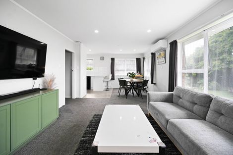 Photo of property in 282 Te Rapa Road, Beerescourt, Hamilton, 3200