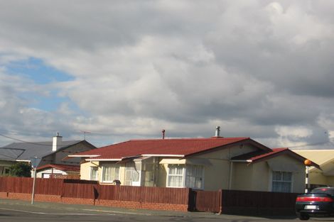 Photo of property in 245 The Esplanade, Petone, Lower Hutt, 5012