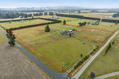 Photo of property in 149 Riverside Road, Okuku, Rangiora, 7473