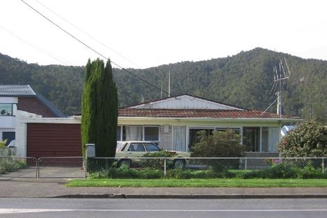 Photo of property in 84 Mill Road, Kensington, Whangarei, 0112