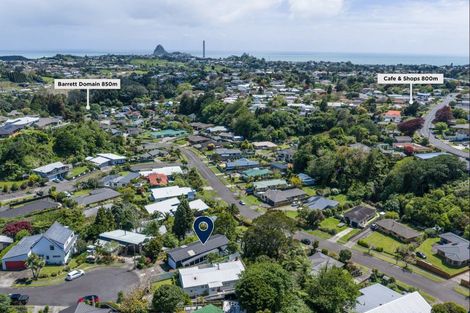 Photo of property in 13 Honnor Place, Hurdon, New Plymouth, 4310