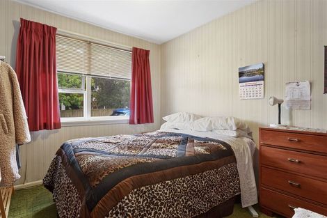 Photo of property in 1/5 Howe Street, New Brighton, Christchurch, 8083