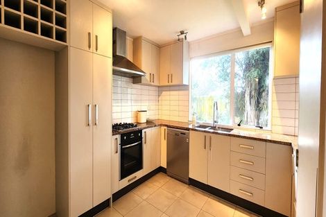 Photo of property in 97 West Tamaki Road, Glen Innes, Auckland, 1072