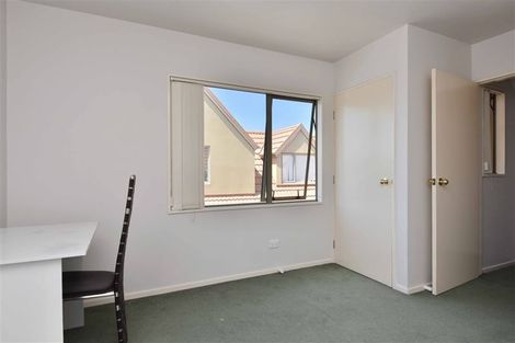 Photo of property in 1/19 George Street, Riccarton, Christchurch, 8041