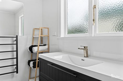 Photo of property in 105 Normanby Street, Dargaville, 0310