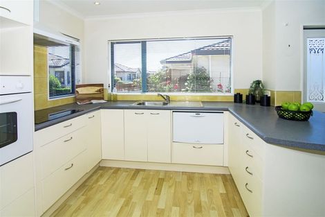 Photo of property in 5c South Road, Kuripuni, Masterton, 5810